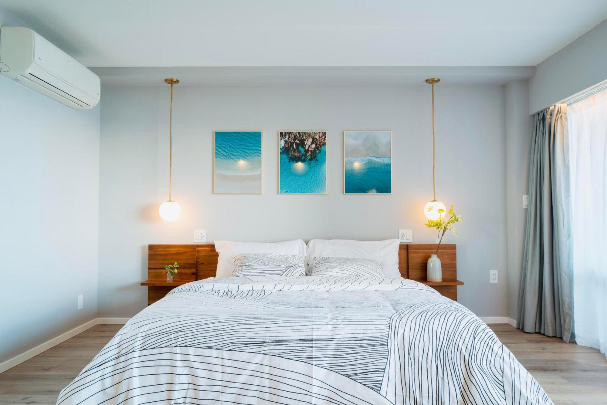 Panoramic Oceanview Resort - Full Kitchen In Each Room, 2 Swimming Pools, Onsite Restaurants, Fireworks Every Friday Honolulu Kültér fotó